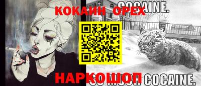 ГАЛЛЮЦИНОГЕННЫЕ ГРИБЫ Тара