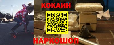 MDMA Тверь