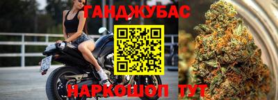 винт Татарск