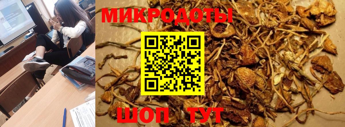 Муром  Галлюциногенные грибы ЛСД  Вход с VPN  Псилоцибиновые грибы Cubensis 